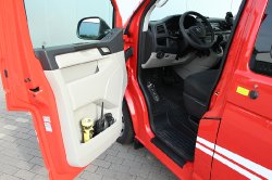  Volkswagen T6 MTW Feuerwehr Calw (14)